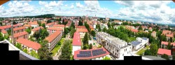 Slovan