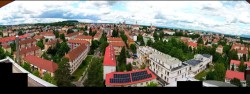 Slovan