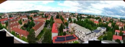 Slovan