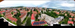 Slovan