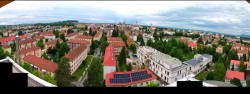 Slovan