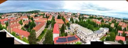 Slovan