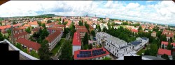Slovan