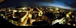 Slovan