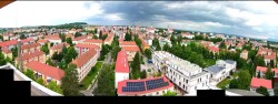 Slovan