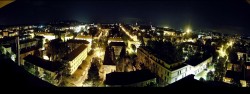 Slovan