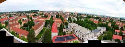 Slovan