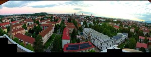 Město Kroměříž - Slovan - 16.6.2026 v 04:40 Město Kroměříž - Slovan - 16.6.2026 v 04:40