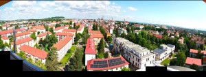 Město Kroměříž - Slovan - 16.6.2026 v 09:25 Město Kroměříž - Slovan - 16.6.2026 v 09:25