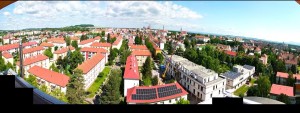 Město Kroměříž - Slovan - 16.6.2026 v 09:35