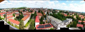 Město Kroměříž - Slovan - 16.6.2026 v 10:20 Město Kroměříž - Slovan - 16.6.2026 v 10:20