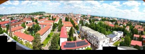 Stadt Kroměříž - Stadt Kroměříž - 16.6.2026 v 10:55 Stadt Kroměříž - Stadt Kroměříž - 16.6.2026 v 10:55