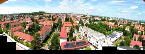 Stadt Kroměříž - Stadt Kroměříž - 16.6.2026 v 13:50 Stadt Kroměříž - Stadt Kroměříž - 16.6.2026 v 13:50