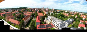 City of Kroměříž - City of Kroměříž - 16.6.2026 v 15:30 City of Kroměříž - City of Kroměříž - 16.6.2026 v 15:30
