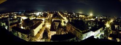 Slovan