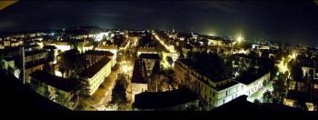 City of Kroměříž