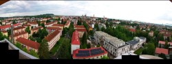 Slovan