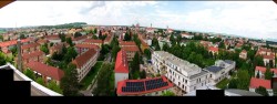 Slovan