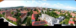 Slovan