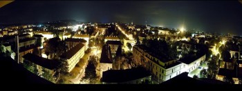 Město Kroměříž