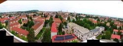 Slovan