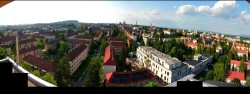 Slovan
