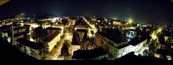 Město Kroměříž
