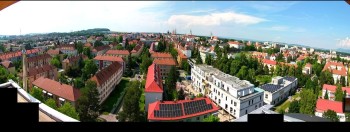 Město Kroměříž