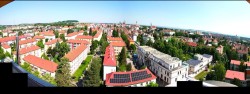 Slovan