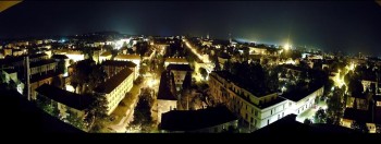 Město Kroměříž