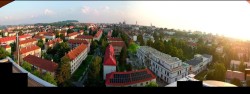 Slovan