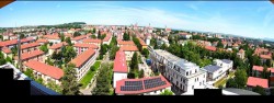 Slovan