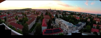 Město Kroměříž