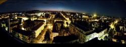 Słowian