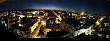 Město Kroměříž
