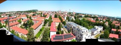 Slovan