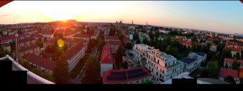 Miasto Kromieryż