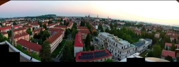 Město Kroměříž