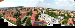 Slovan