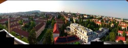 Slovan
