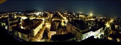 Slovan