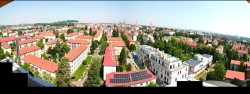 Slovan