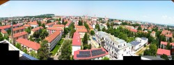 Slovan