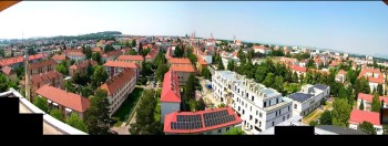 Město Kroměříž