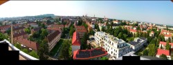 Slovan