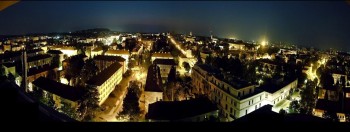 Město Kroměříž