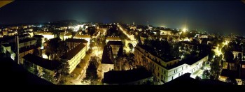 Město Kroměříž