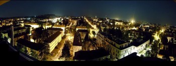 Město Kroměříž