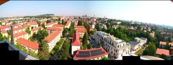 Slovan