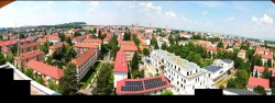 Slovan